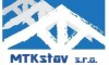 Mtkstav